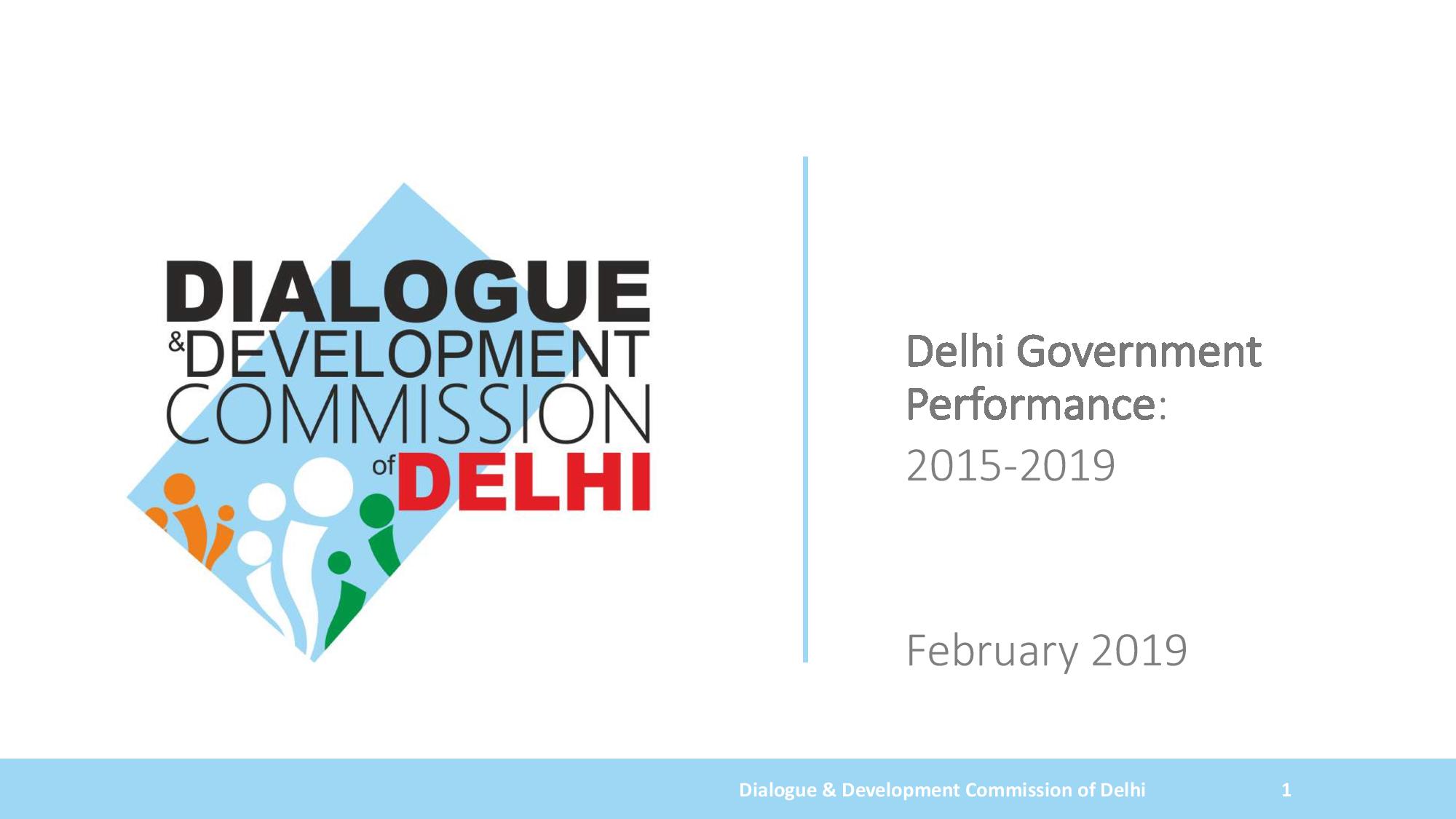 AAP Achievements 2019 Slide 001