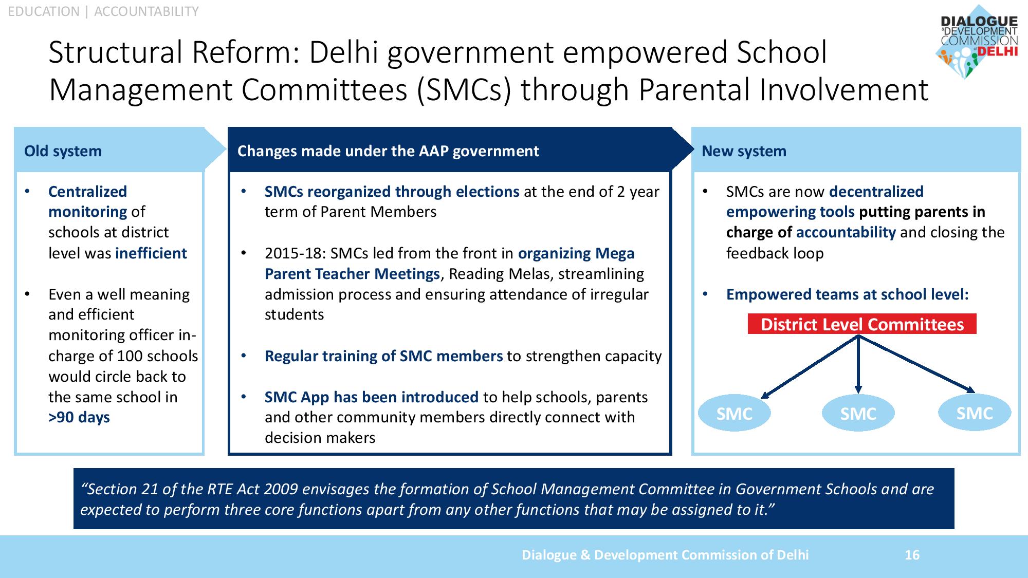 AAP Achievements 2019 Slide 016