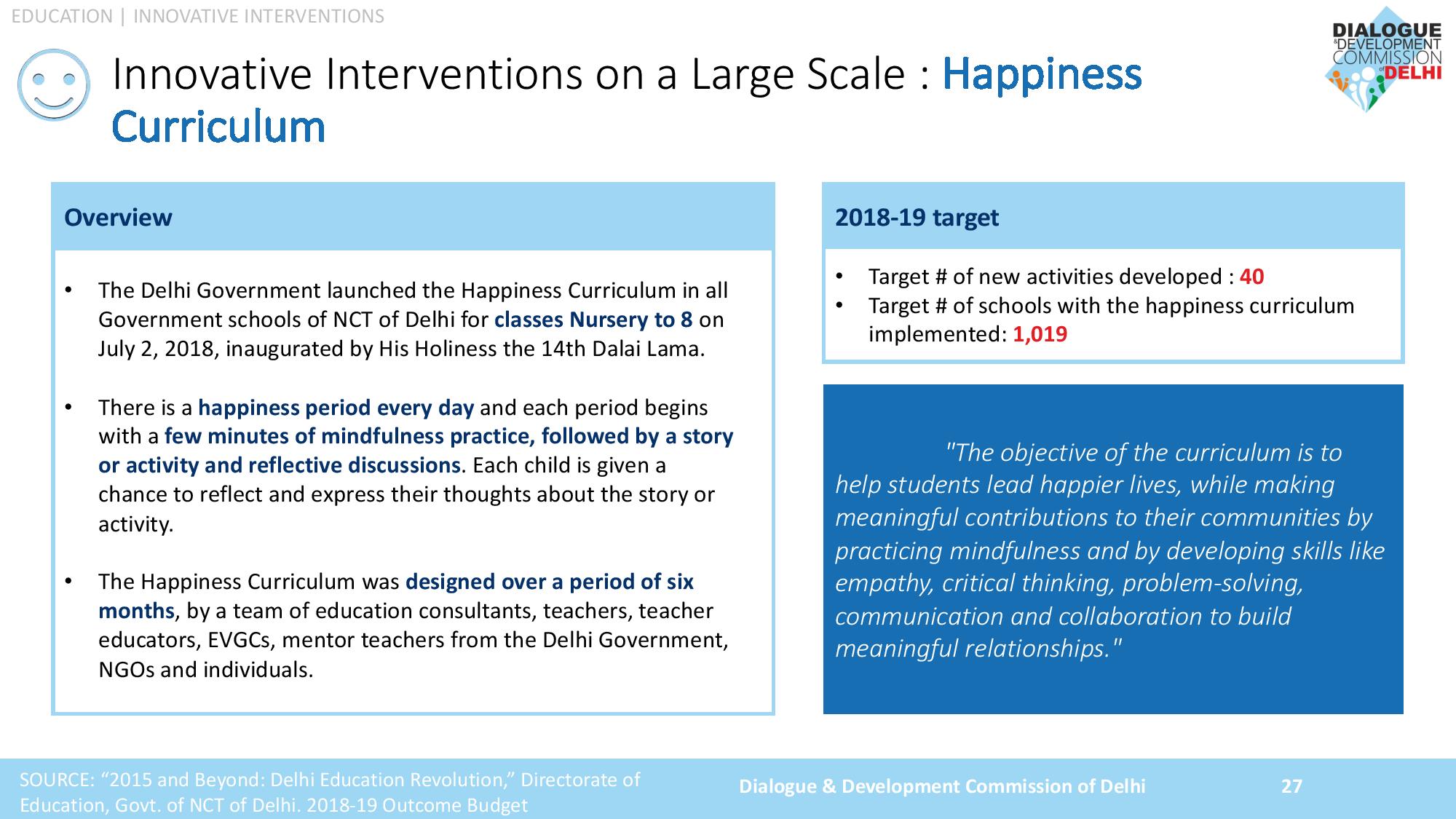 AAP Achievements 2019 Slide 027