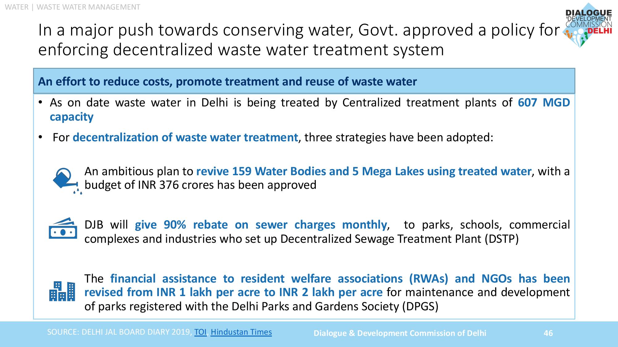 AAP Achievements 2019 Slide 046