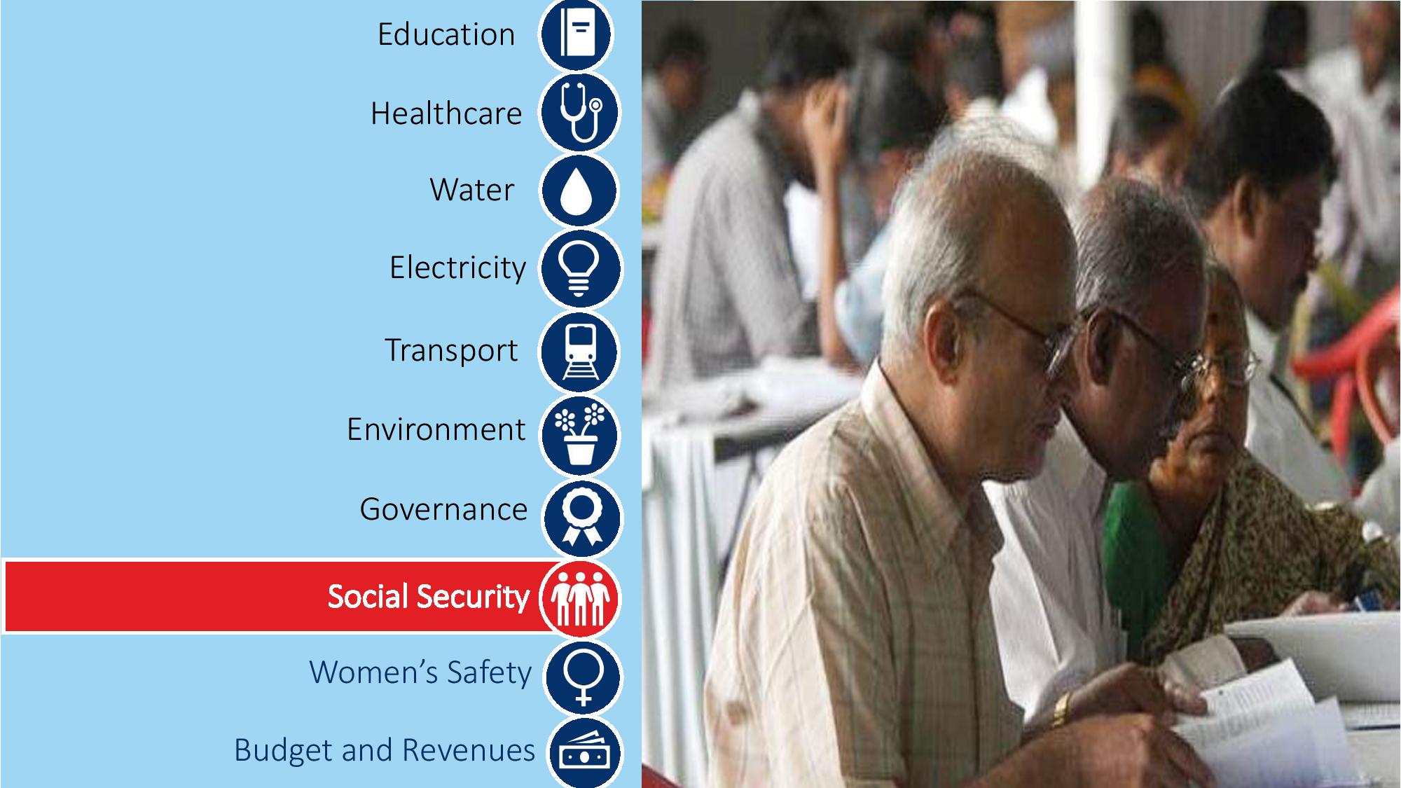 AAP Achievements 2019 Slide 068